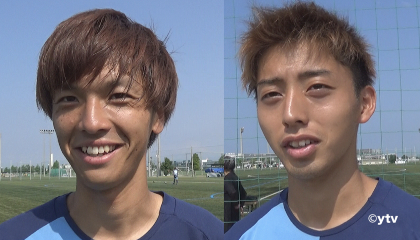 ｆｃ大阪 ホーム万博開催 チーム一丸で連敗ストップへ あすリートチャンネル