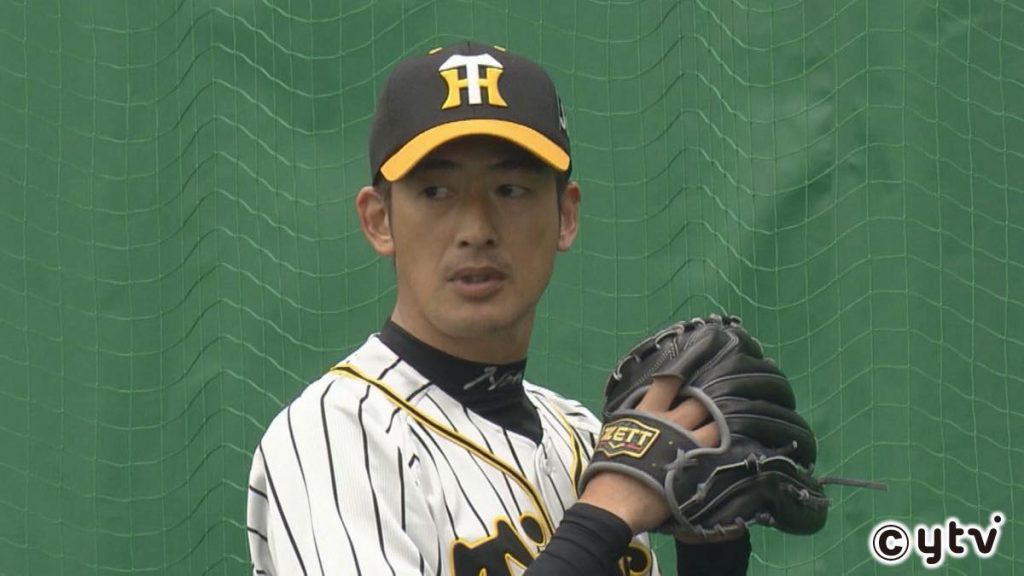 阪神タイガース いよいよキャンプイン 矢野監督 近本光司が決意を語る ベテラン 助っ人が好調アピール 矢野監督も 楽しみ あすリートチャンネル