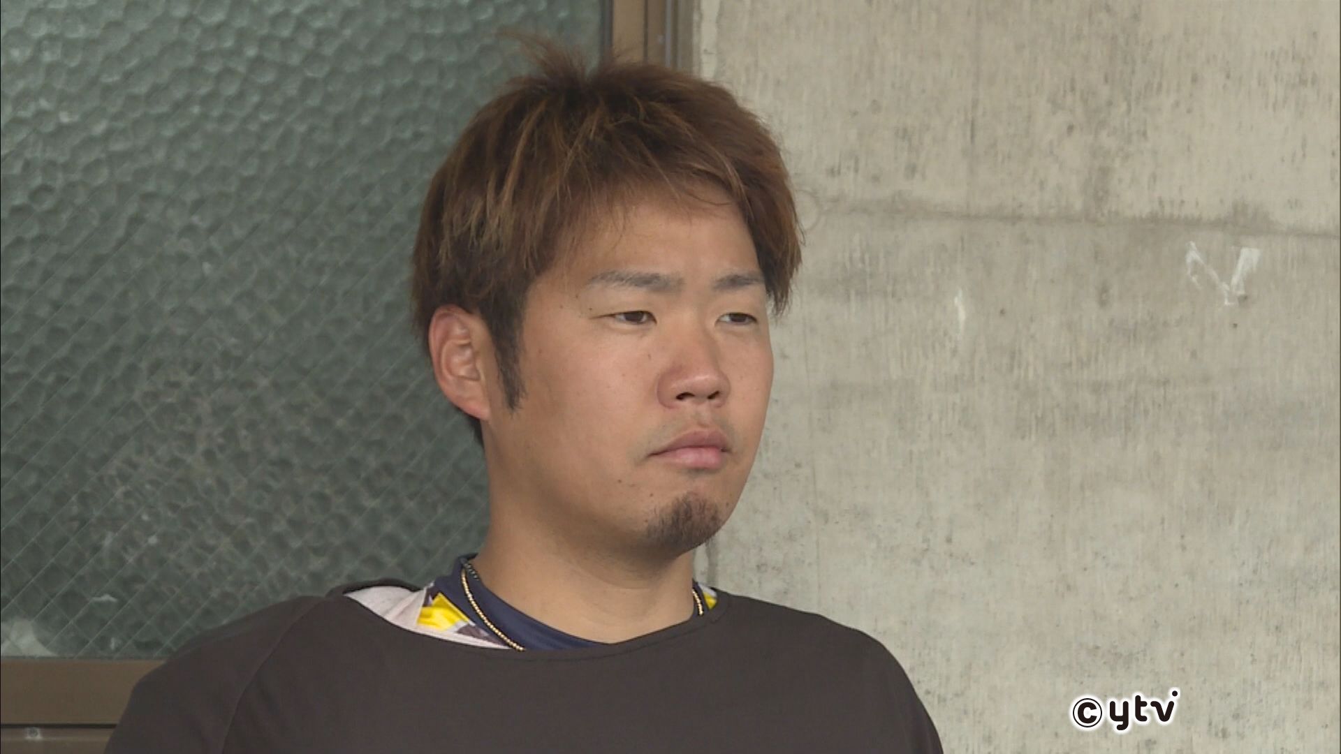 阪神タイガース】西 勇輝 “虎の開幕投手”がOP戦で初先発「チーム