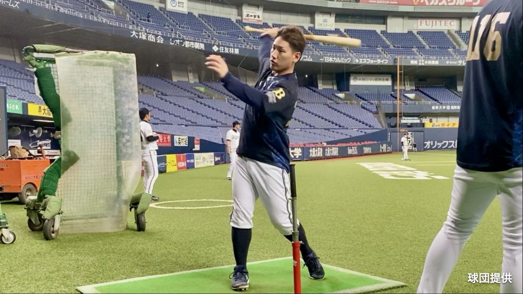 オリックス バファローズ 吉田正尚 山岡泰輔 甲子園中止に悲痛 野球を嫌いにならないでほしい あすリートチャンネル