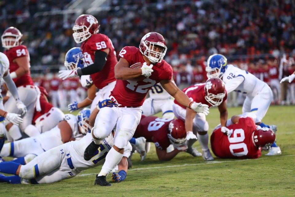  『ヤフー！ Sportacular Pro は新しいコンテンツ、ファンタジー フットボールの統合でユニバーサルに