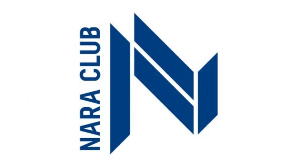 奈良クラブ 気持ちを新たにj3を目指す Jリーグ百年構想クラブ資格再認定を発表 あすリートチャンネル