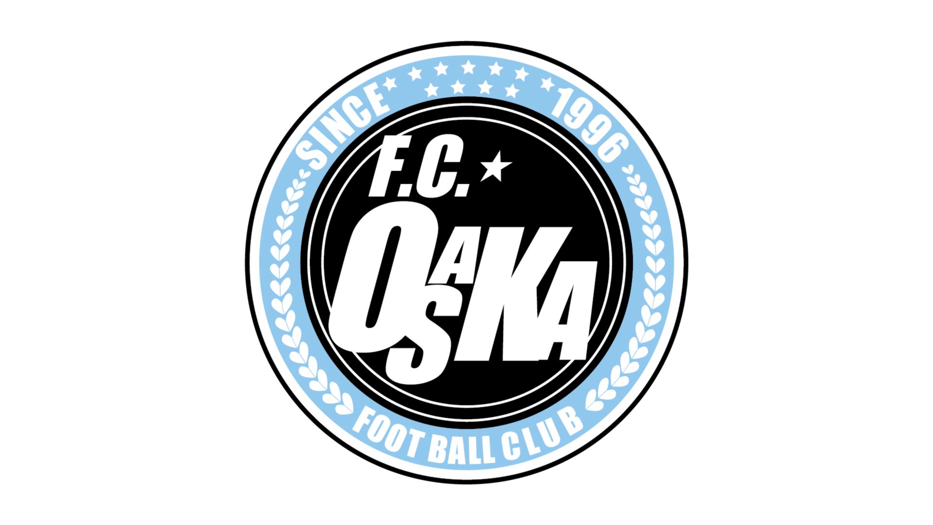 Fc大阪 トップチームのクラブ名を改称 F C 大阪 としてj3昇格を目指す あすリートチャンネル