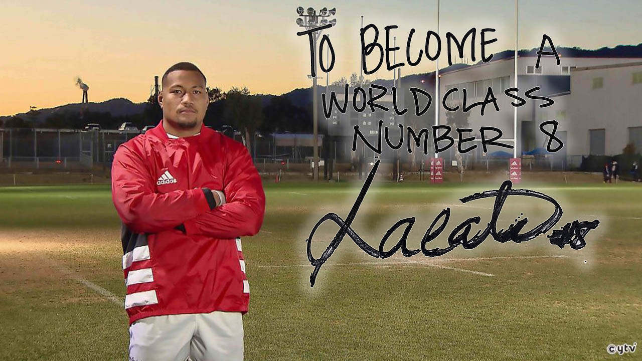 ラグビー 神戸製鋼 コベルコ スティーラーズ ノースリーブ タンクトップ XO ラグビー】コベルコ神戸スティーラーズ 1月19日(日)に【1.17