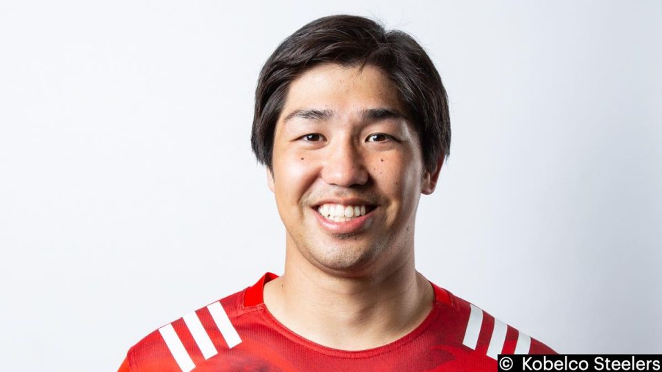 【ラグビー】ラグビー選手の裏側を勝手に暴露！ 神戸製鋼コベルコスティーラーズYouTube企画② あすリートチャンネル