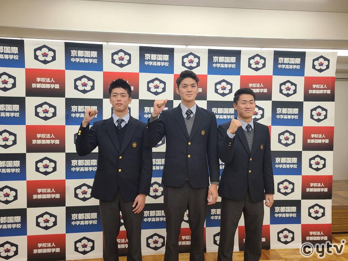 公の場での発言・インタビュー報道記録