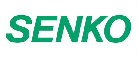 センコーグループホールディングス株式会社