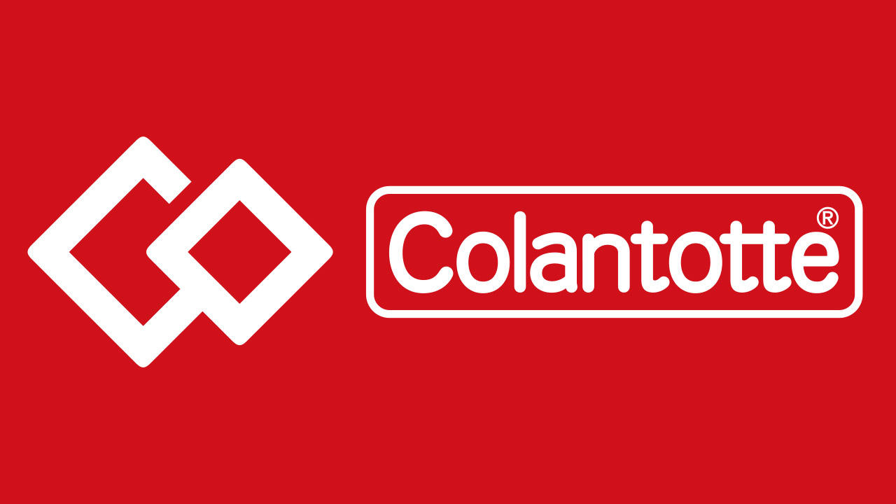 コラントッテ | Colantotte