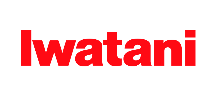 Iwatani