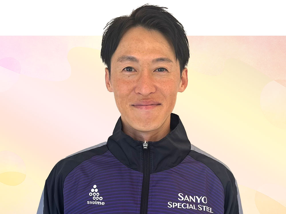 篠藤 淳