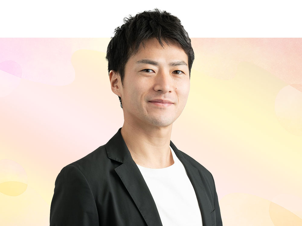 竹澤健介