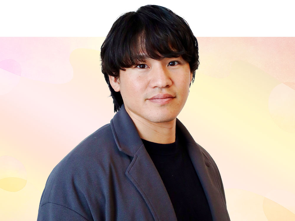 木村 淳