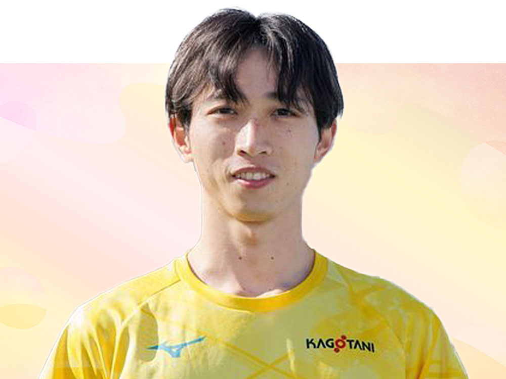 山﨑優希