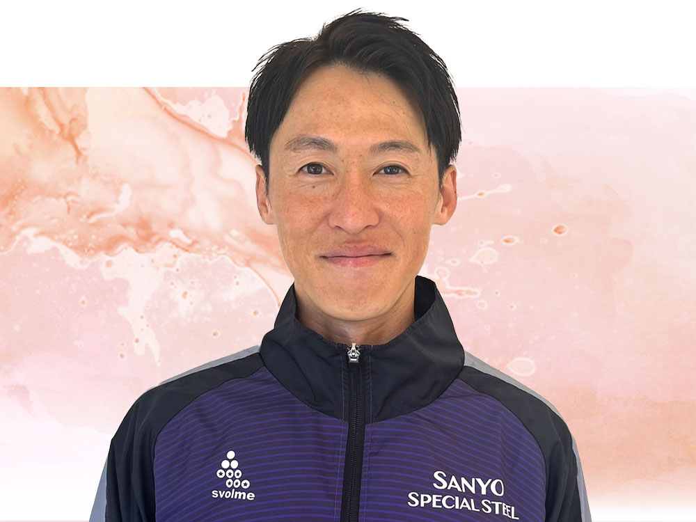 篠藤 淳