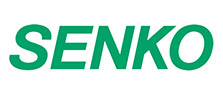 SENKO
