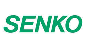 センコーグループホールディングス株式会社