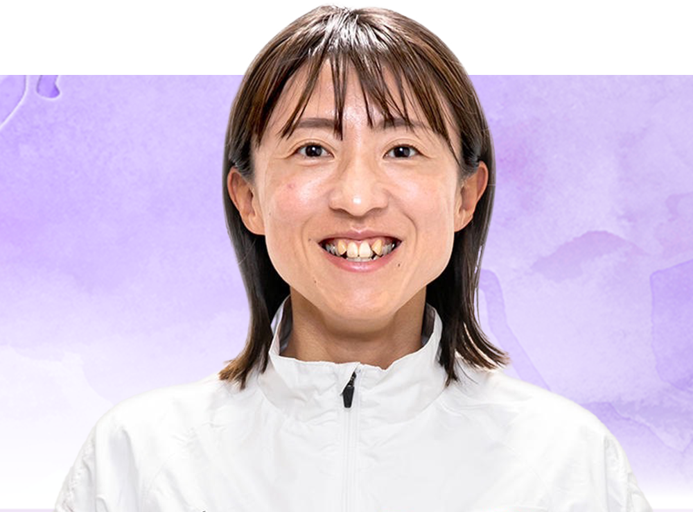 木﨑良子
