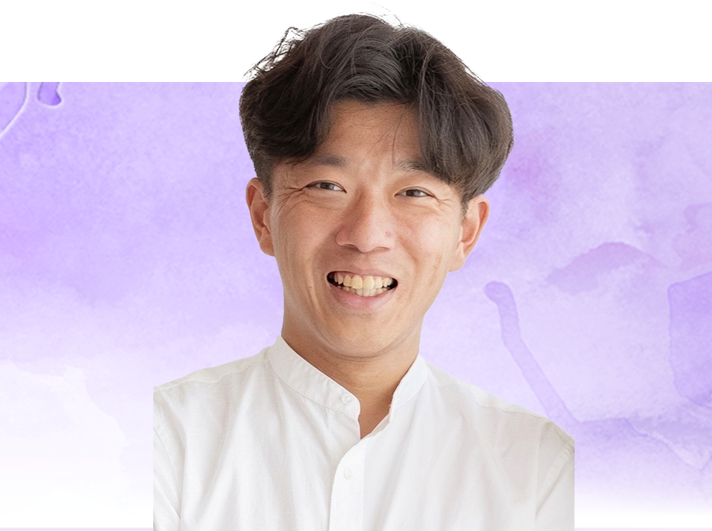 村本 一樹