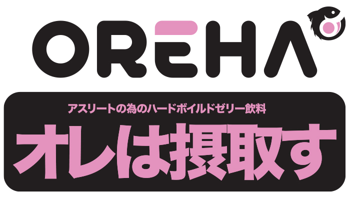 ダイトー水産