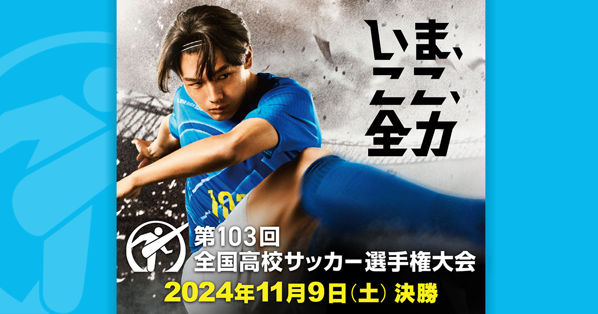 88~96回全国高校サッカー選手権 レポート+DVD（虫食い＝無い回